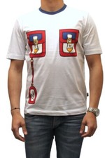 T-SHIRT 89 €-70% LOVE