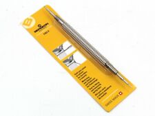 Spernatore BERGEON Orologi Kit