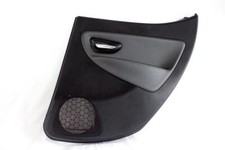 735556484 PANNELLO INTERNO PORTA POSTERIORE DESTRA LANCIA YPSILON 1.2 G 51KW 5M 