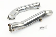 Suzuki VZ 800 Marauder AF 1997