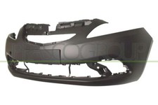 PRASCO LA0061001 Paraurti Anteriore per LANCIA YPSILON (312_)