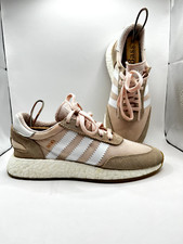 Adidas Originals Iniki Runner