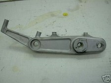 SUPPORTO MOTORE DESTRA PER CAGIVA RAPTOR 1000 2001 (Z0812)