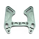 Mugen mbx5 supporto - mbx5,
