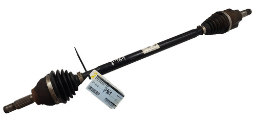 Albero motore skoda - vw,