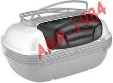 Schienalino givi e83 nero - givi,