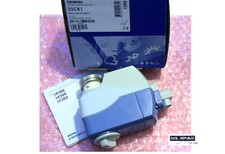 Siemens SSC 81 attuatore