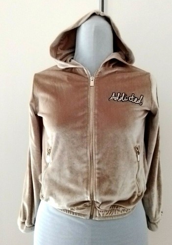Maglia donna con cerniera - , e