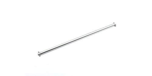 Center shaft la523 - (lazer, sb)
