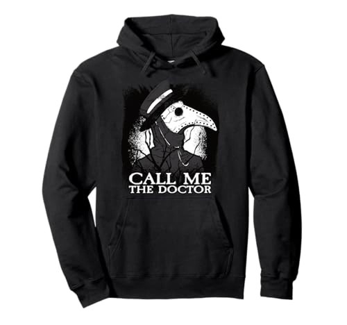 Medico della peste i - (tg.,
