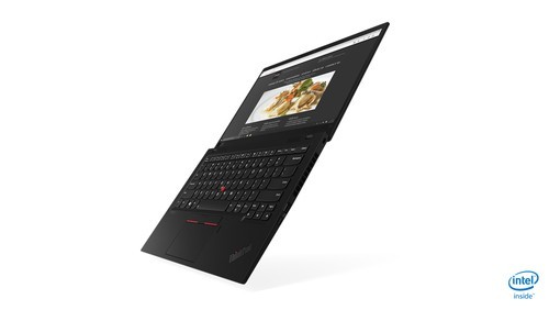 Lenovo thinkpad carbon gen - lenovo,