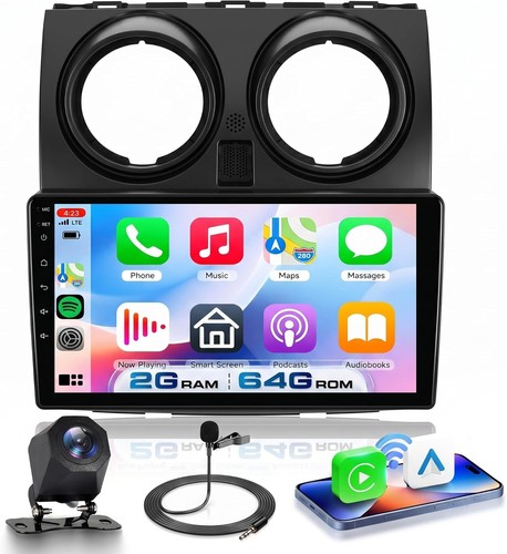 Vechtel autoradio per - autoradio,