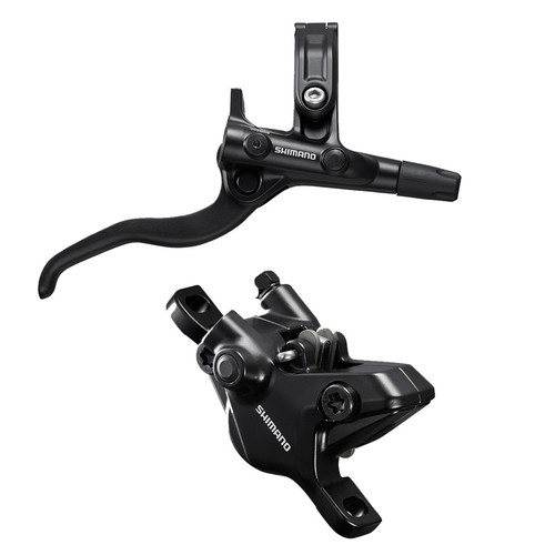 Freno disco shimano - a,