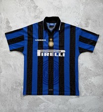 Maglia calcio inter - maglia,