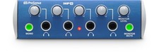 Presonus Hp4 Sistema di