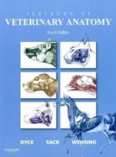 TEXTBOOK OF VETERINARY