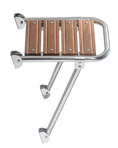 Plancetta 29x37 senza - 29x37,5, cm