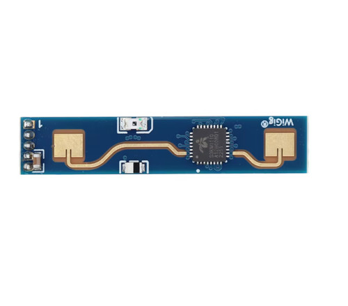 Sensore presenza umana - umana, mmwave