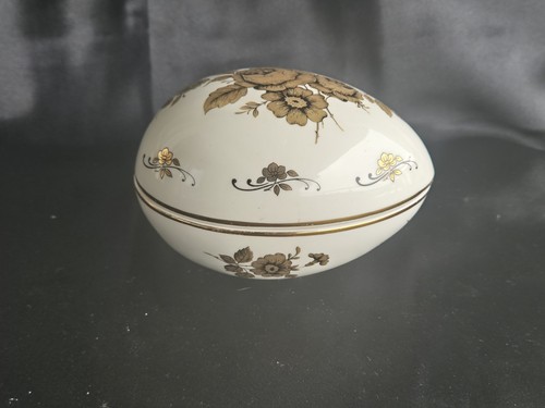 Vintage 1960s lord nelson - vintage,