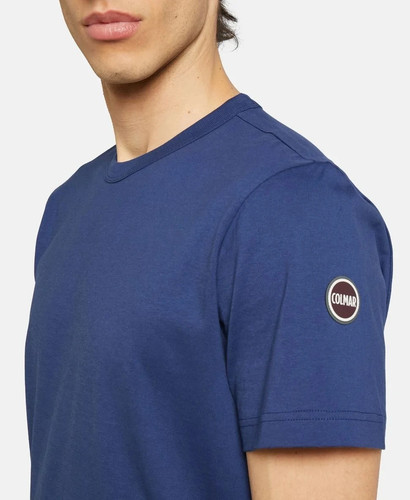 Shirt uomo colmar originals - uomo,