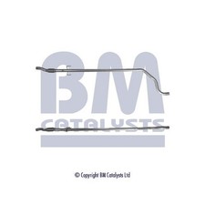 Per Fiat Grande Punto 199 2005