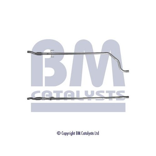 Per fiat grande - fiat, 199