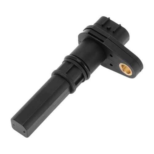 Capteur vitesse 3496083e00 - capteur,