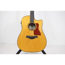TAYLOR 510CE Chitarra