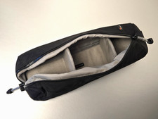 LowePro Trekker Lens Pouch II