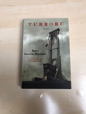 Danila Comastri Montanari