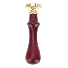 Applicatore Ombretti Pressa