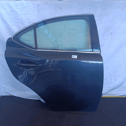 6700353041 porta post dx - porta, post.
