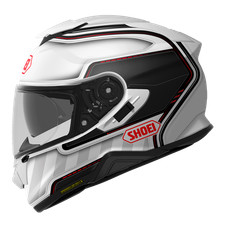 CASCO INTEGRALE GT-AIR 3