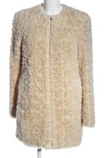 ZARA TRAFALUC Giacca in eco