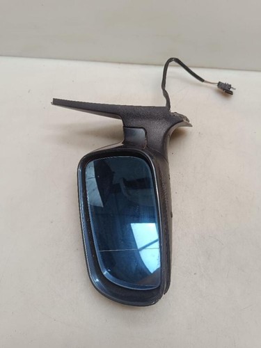 1j1857507d01c specchietto - 1j1857507d01c,