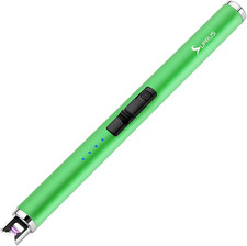 Accendino Ad Arco Accendino