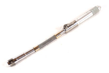 Vintage FARO Italy Flexshaft