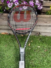 Wilson drone tour 100 - wilson,