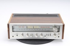 Pioneer SX-750 Ricevitore