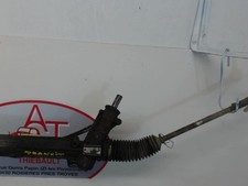 Cremagliera servosterzo FORD