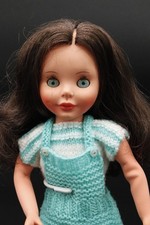 Vintage Furga Italia Fashion