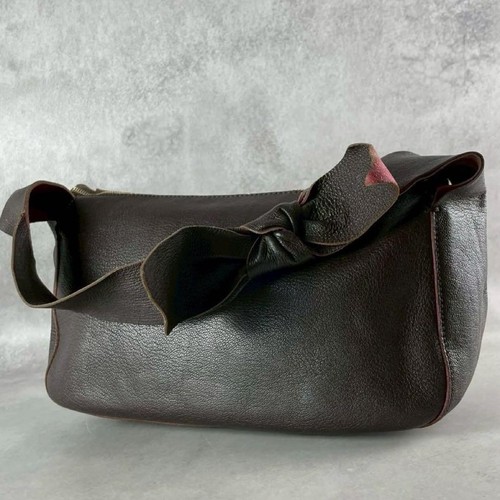 Borsa tracolla miu - borsa,