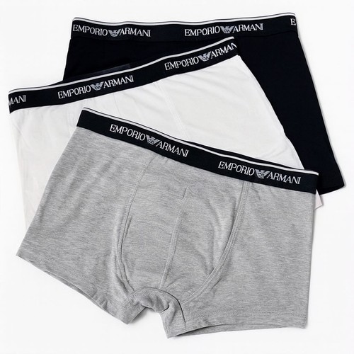Boxer uomo emporio - uomo, armani