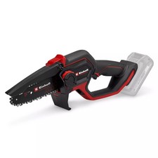 Motosega a Batteria EINHELL