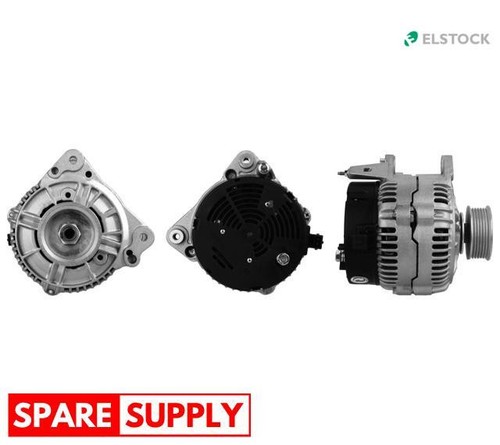 Alternatore per california - vw,