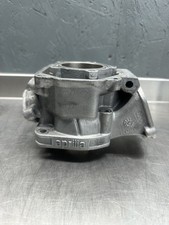 APRILIA RS 125 Genuine