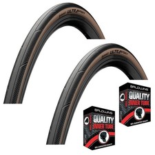 Pneumatici bici strada - pneumatici,