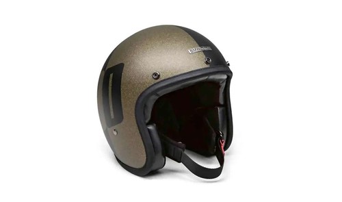 Casco moto originale - , bmw