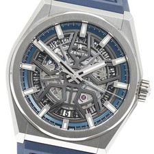 Orologio Uomo Automatico