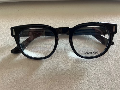 Occhiali sole uomo calvin - uomo,